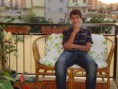 Oğuzhan Hırcın