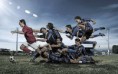 /album/resim-galerisi/futbol-violento-1680x1050-265194-jpeg/