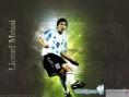 /album/resim-galerisi/messi-3-jpg/