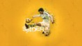 /album/resim-galerisi/soccer-wallpaper-1920x1080-by-spideromega-jpg/